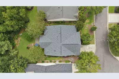 44 Vespers Way, Bluffton, SC 29909 - Photo 47