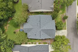 44 Vespers Way, Bluffton, SC 29909 - Photo 47