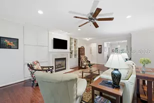 44 Vespers Way, Bluffton, SC 29909 - Photo 11