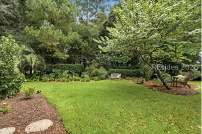44 Vespers Way, Bluffton, SC 29909 - Photo 35
