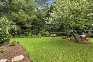 44 Vespers Way, Bluffton, SC 29909 - Photo 35