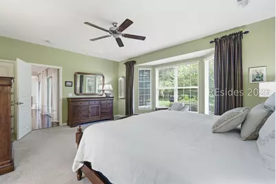 44 Vespers Way, Bluffton, SC 29909 - Photo 19