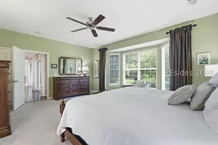 44 Vespers Way, Bluffton, SC 29909 - Photo 19