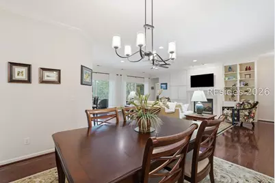 44 Vespers Way, Bluffton, SC 29909 - Photo 17