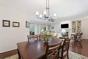 44 Vespers Way, Bluffton, SC 29909 - Photo 17