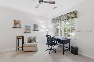 44 Vespers Way, Bluffton, SC 29909 - Photo 29