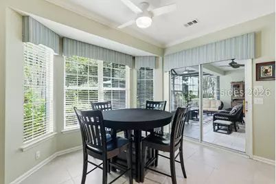 44 Vespers Way, Bluffton, SC 29909 - Photo 15