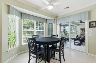 44 Vespers Way, Bluffton, SC 29909 - Photo 15