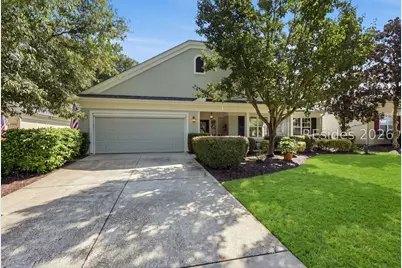 44 Vespers Way, Bluffton, SC 29909 - Photo 43