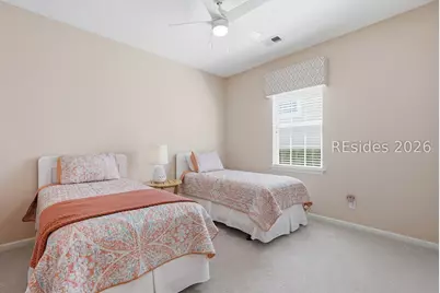 44 Vespers Way, Bluffton, SC 29909 - Photo 25