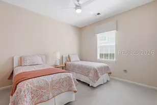 44 Vespers Way, Bluffton, SC 29909 - Photo 25