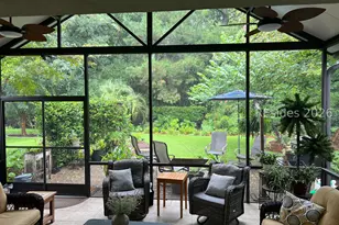 44 Vespers Way, Bluffton, SC 29909 - Photo 33