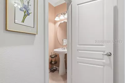 44 Vespers Way, Bluffton, SC 29909 - Photo 27
