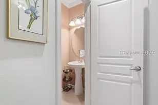 44 Vespers Way, Bluffton, SC 29909 - Photo 27
