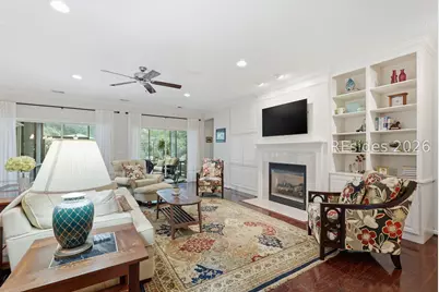 44 Vespers Way, Bluffton, SC 29909 - Photo 9
