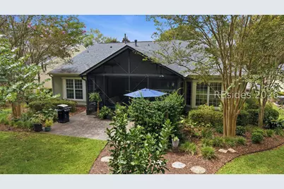 44 Vespers Way, Bluffton, SC 29909 - Photo 39