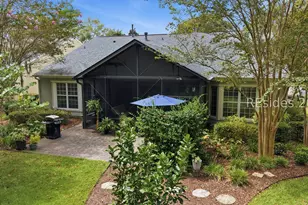 44 Vespers Way, Bluffton, SC 29909 - Photo 39