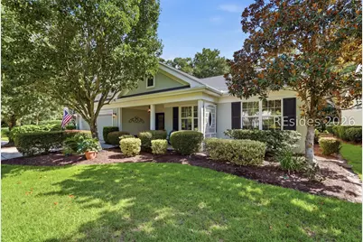 44 Vespers Way, Bluffton, SC 29909 - Photo 1