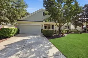 44 Vespers Way, Bluffton, SC 29909 - Photo 5