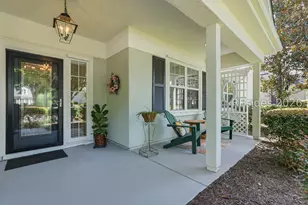 44 Vespers Way, Bluffton, SC 29909 - Photo 45