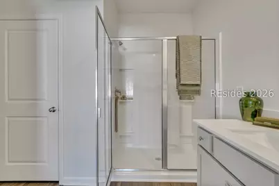 1099 Sanctuary Drive, Ridgeland, SC 29936 - Photo 17