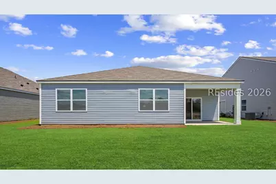 1099 Sanctuary Drive, Ridgeland, SC 29936 - Photo 25