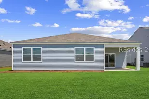 1099 Sanctuary Dr, Ridgeland, SC 29936 - Photo 25