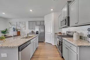 1099 Sanctuary Dr, Ridgeland, SC 29936 - Photo 11