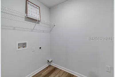 1096 Sanctuary Drive, Ridgeland, SC 29936 - Photo 29