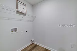 1096 Sanctuary Dr, Ridgeland, SC 29936 - Photo 29