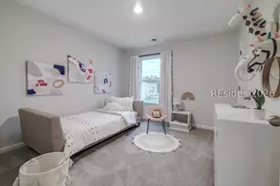 1096 Sanctuary Dr, Ridgeland, SC 29936 - Photo 31