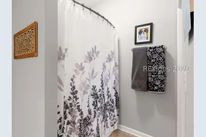 45 Sycamore Avenue #1116, Charleston, SC 29407 - Photo 15