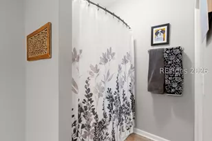 45 Sycamore Ave, Charleston, SC 29407 - Photo 15