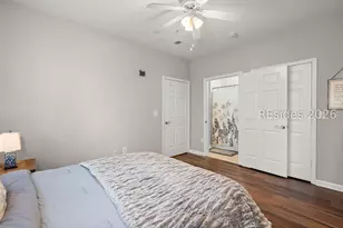 45 Sycamore Ave, Charleston, SC 29407 - Photo 17