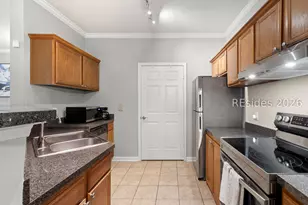 45 Sycamore Ave, Charleston, SC 29407 - Photo 9