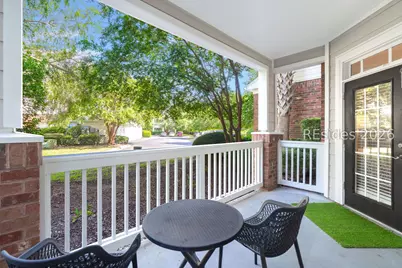 45 Sycamore Avenue #1116, Charleston, SC 29407 - Photo 19