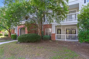 45 Sycamore Ave, Charleston, SC 29407 - Photo 21