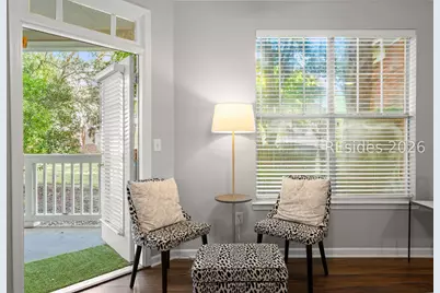 45 Sycamore Avenue #1116, Charleston, SC 29407 - Photo 5