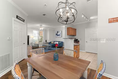 45 Sycamore Avenue #1116, Charleston, SC 29407 - Photo 7