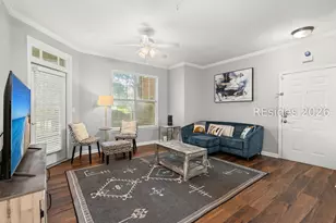 45 Sycamore Ave, Charleston, SC 29407 - Photo 3