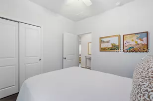 277 Turnberry Woods Dr, Hardeeville, SC 29909 - Photo 23