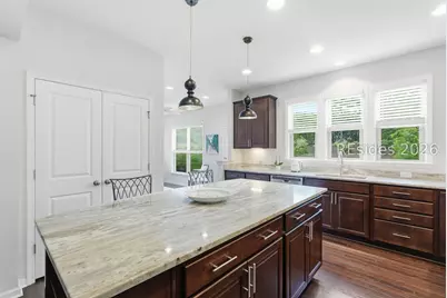277 Turnberry Woods Drive, Hardeeville, SC 29909 - Photo 15