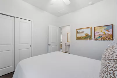 277 Turnberry Woods Drive, Hardeeville, SC 29909 - Photo 23