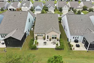 277 Turnberry Woods Dr, Hardeeville, SC 29909 - Photo 33