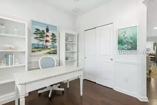 277 Turnberry Woods Dr, Hardeeville, SC 29909 - Photo 27