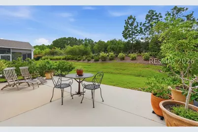 277 Turnberry Woods Drive, Hardeeville, SC 29909 - Photo 31