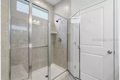 277 Turnberry Woods Drive, Hardeeville, SC 29909 - Photo 21