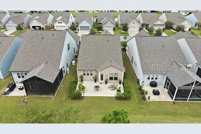 277 Turnberry Woods Drive, Hardeeville, SC 29909 - Photo 33
