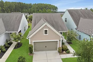 277 Turnberry Woods Dr, Hardeeville, SC 29909 - Photo 1