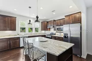 277 Turnberry Woods Dr, Hardeeville, SC 29909 - Photo 13